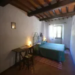 In With Pool & Terrace Montone (Umbria)