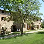 In With Pool & Terrace * Montone (Umbria)