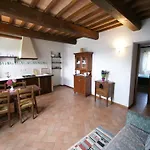 In With Pool & Terrace