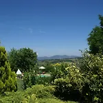 In With Pool & Terrace Montone (Umbria)