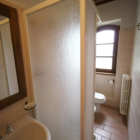 In With Pool & Terrace *