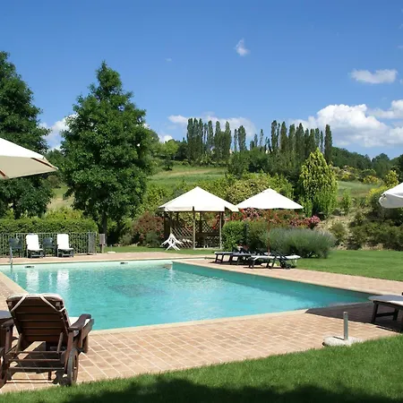 In With Pool & Terrace