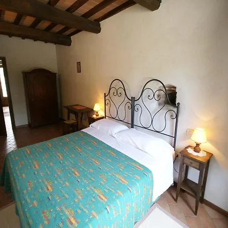 Hébergement de vacances In With Pool & Terrace