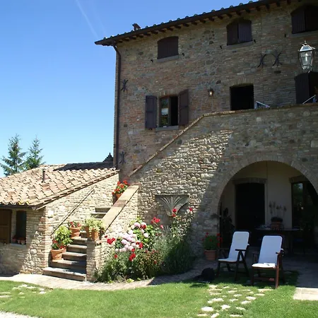 Hébergement de vacances In With Pool & Terrace *