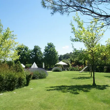 Hébergement de vacances In With Pool & Terrace Montone (Umbria)