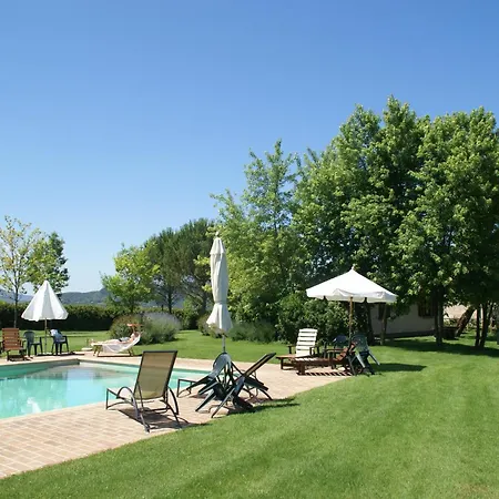 In With Pool & Terrace *