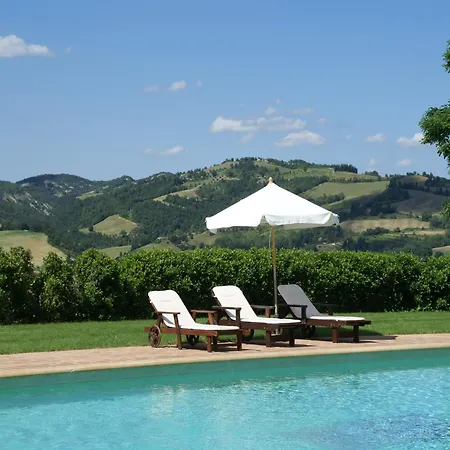 In With Pool & Terrace
